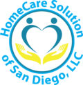 HomeCare Solution of San Diego